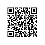 CIR06G2-22-23P-F80 QRCode