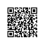 CIR06G2-22-23S-F80 QRCode