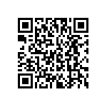 CIR06G2-22-34P-F80-T12 QRCode