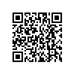 CIR06G2-24-11S-F80 QRCode