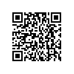 CIR06G2-24-5S-F80 QRCode