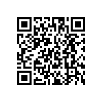 CIR06G2-28-11S-F80 QRCode