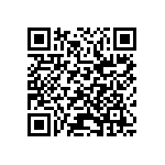 CIR06G2-28-15S-F80 QRCode