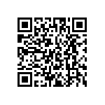 CIR06G2-28-16S-F80 QRCode