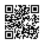 CIR06G2-28A-9P QRCode