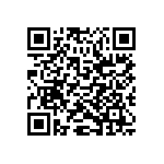 CIR06G2-36-3S-F80 QRCode