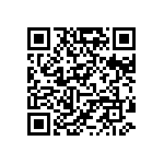 CIR06G2-36-5P-F80-T104 QRCode