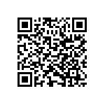 CIR06G2-36-5P-F80 QRCode