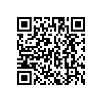 CIR06G2-36-5PW-F80 QRCode