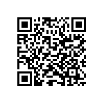 CIR06G2-36-5S-F80 QRCode