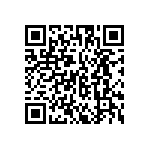 CIR06G2-36-5SW-F80 QRCode