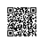 CIR06G2-36-7S-F80 QRCode