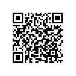 CIR06G2-40A-35SX-F80-T89-VO QRCode