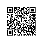 CIR06G2-40A-35SY-F80-VO QRCode