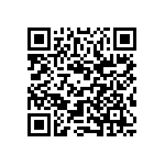 CIR06G2-40A-35SZ-F80-VO QRCode