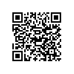 CIR06G20-22PF80T108 QRCode