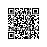 CIR06G28A-29PF80 QRCode