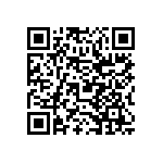 CIR06G32-76PF80 QRCode