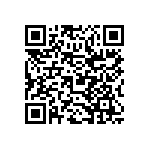 CIR06G32-76SF80 QRCode