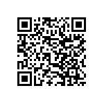 CIR06G32A-3PF80 QRCode