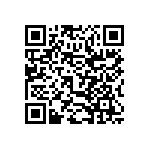 CIR06G32A-3SF80 QRCode