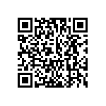 CIR06G32A-5PGMF80 QRCode