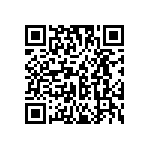 CIR06GG-32-1S-F80 QRCode