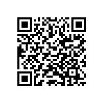 CIR06GG-32-8S-F80-T12 QRCode