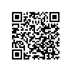 CIR06GG-32-8S-F80 QRCode