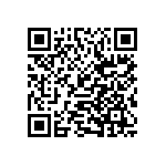 CIR06GG-32A-13S-F80-T12 QRCode