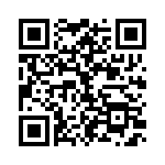 CIR06LA-24-22P QRCode