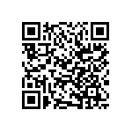 CIR06LA-24A-28S-F80-13 QRCode