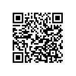 CIR06LAF-28-72S-F80-T12 QRCode
