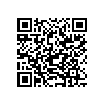 CIR06LAF-32A-55PW-F80-T96-13 QRCode