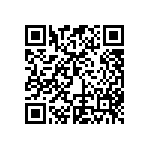 CIR06LAF-40A-38S-F80 QRCode