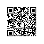 CIR06LAF-40A-38SW-F80 QRCode