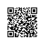 CIR06LAF-40A-8S-F80 QRCode