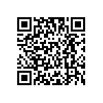 CIR06LAF-40A-8S QRCode