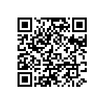 CIR06LCF-18-12SW-F80-T12-13 QRCode