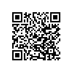 CIR06LCF-20-27S-F80-T12-13 QRCode