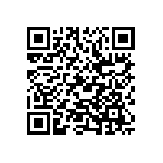 CIR06LCF-20-3SX-F80 QRCode