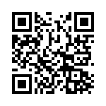 CIR06LCF-20-7P QRCode