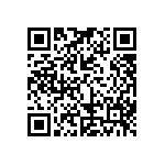 CIR06LCF-24A-25SY-F80 QRCode