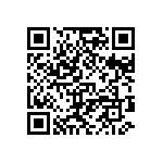 CIR06LCF-24A-28P-F80-20 QRCode