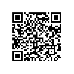 CIR06LCF-24A-28S-F80-13 QRCode