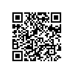 CIR06LCF-28-12P-F80-20 QRCode