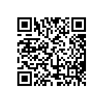 CIR06LCF-32-1P-F80-T12 QRCode