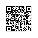 CIR06LCF-36-5P-F80 QRCode