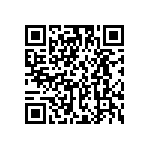 CIR06LCF-36A-22P-F80 QRCode