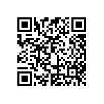 CIR06LCF-36A-22S-F80 QRCode